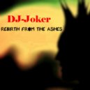 DJ-Joker - Electro Size