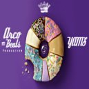 Arco Beats - Yams