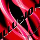 Cj.Kirsanov S.P - Illusion