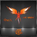 OniX - WhatUgonnaDo (Original Mix)