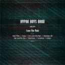 Melen - My Soul For You