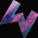 Joseph Gaex, Garex - Nebraska