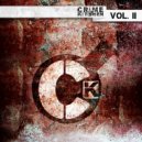 The Delta Mode - Dejavu (Original Mix)