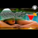 Chemars - No Limit (Original Mix)