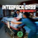 Interface Bass - Direct (Original Mix)