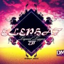 ELEPHAT - Slow Your Roll