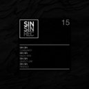 Sin Sin - Object One