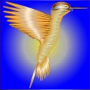 Sean Postlewaite - Frozen Stream Of Dreams