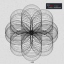 Paul Morena - Grand Key (Original Mix)