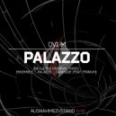 Ovi M - Palazzo