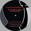 Richard Cleber - Valduena