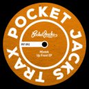 Mixtek, Mike - Up Front