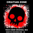 Tech Crew - Zone Cristian Club (Original Mix)