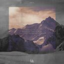 Mari Mattham - Joint