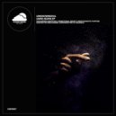 UnknownSoul - Unemotional Issues (Original Mix)