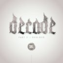 Shaun Mauren - My Dream