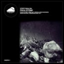 Stiffywalsh - Modulation Madness (Original Mix)