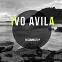 Ivo Avila - Resonance (Original Mix)