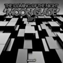 The Coming Of The Night - Morning (Original Mix)