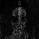 Dolgener - Crusin Just Above Shutdown (AnD Remix)