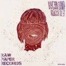 Hugan1000 - Hill Valley (Viatori\'s Caustic Remodel)