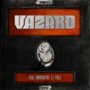 Vazard - Fall (Original Mix)