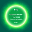 Narkoplastique - Shadow Zone