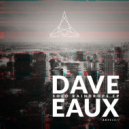Dave-Eaux - Solo Raindrops