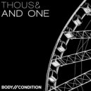 Thous& - And One (Original Mix)