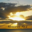 Vivit vs DJ Gyoza - Just Break