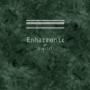 Simone Scarpitta - Marguerite