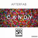 Afterfab - Candy (Original Mix)