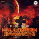 Samhain - The Lucky Ones (Original Mix)