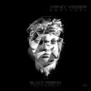 Arno Visser - Obstakel (Musik Dealer Remix)