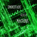 Smokefade - Carousel