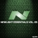 Traxx Inc - Genesis