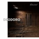 Lucas Arr - Rascunho