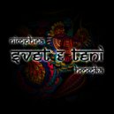 Nimphea, Hmmka - Lost In Harmony (Original Mix)