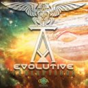 Nova Fractal, E-Mantra - Butterfly Effect