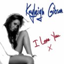 Sub London Feat Kayleigh Gibson - I Love You (Sweetergroove Dub Mix)