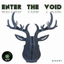 Ruben Losada - Burdel (Original Mix)