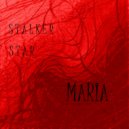 Stalker Star - Maria