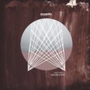 Yigit Atilla - Neverending