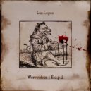 Los Lopez - E.O.P.D (Original Mix)