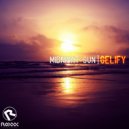 Gelify - I Should Keep Living