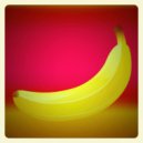 The Scrapped Ones - Revenge Of The Evil Pigeon