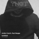 Andre Czech, Paul Begge - Untitled (OSV96 Remix)