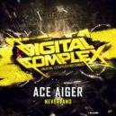 Ace Aiger - Neverland