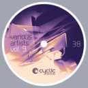 Neonis - Tranquillo (Original Mix)