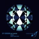 Jeff Scroggin - Light Sabotage (Original Mix)